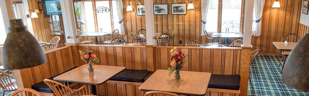 The Leland Lodge Ngoại thất bức ảnh